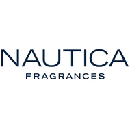 Nautica
